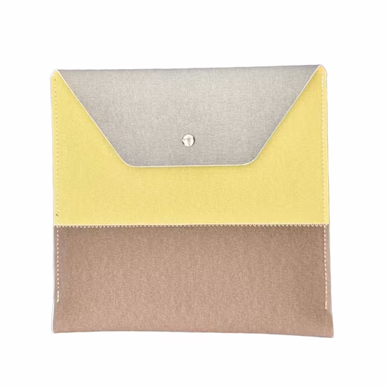 Wholesale 6 " Large Capacity Family Photo Album PU Leather Retro Cover Loose-Leaf Album