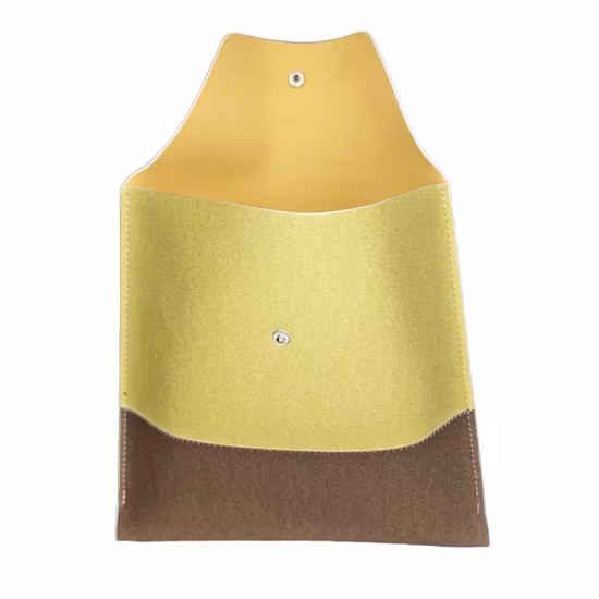 Wholesale 6 " Large Capacity Family Photo Album PU Leather Retro Cover Loose-Leaf Album