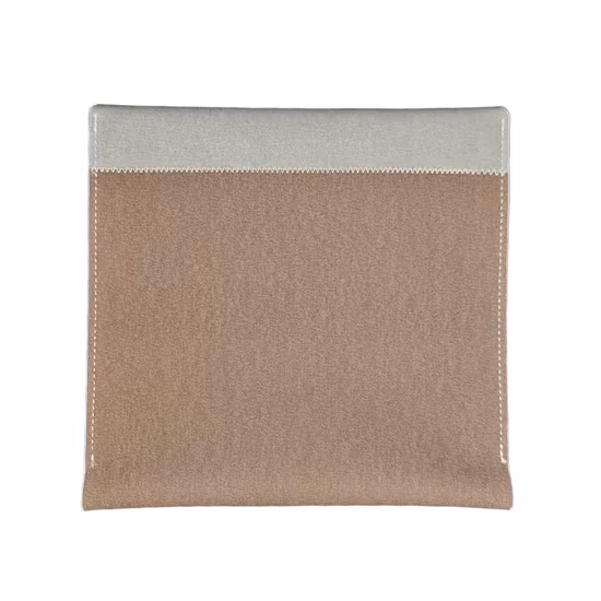 Wholesale 6 " Large Capacity Family Photo Album PU Leather Retro Cover Loose-Leaf Album