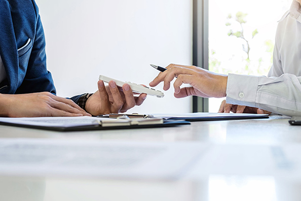 Changsha Photo Album Inc.