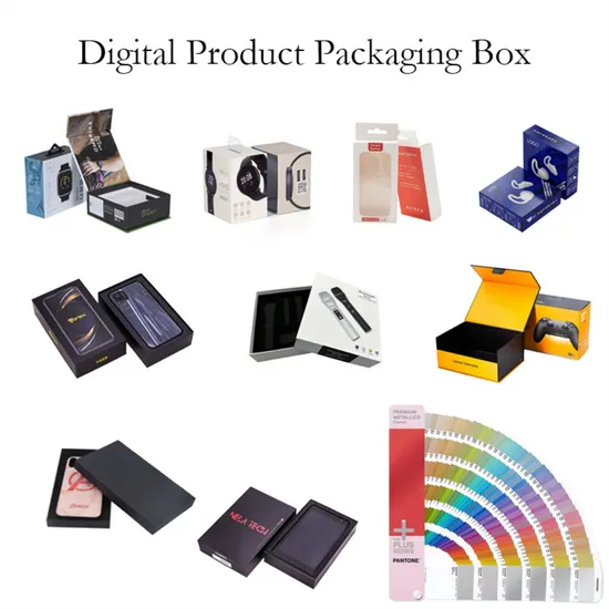 Ornament Printing Paper Photo Album Art / Craft