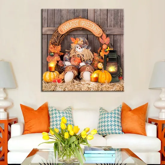 Aluminum Profile &amp; Aluminum Picture Frame &amp; Snap Frame &amp; Metal Photo Frame, Poster Frame for Home Decorations