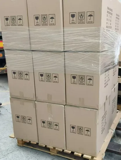 OEM Factory Supply Eco