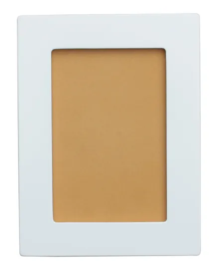 Walnut Satin Finish Wooden Desk/Wall Picture Photo Certificate Diploma Art Craft Frame 