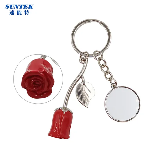 2023 Graduation 5mm Sublimation Custom Blank MDF Wooden MDF Photo Frame Panel 