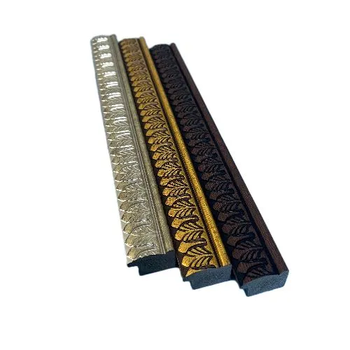 Customized OEM ODM Synthetic Plastic Water Proof Eco