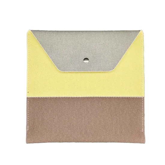 Custom Velvet Cover Anniversary Album Family Travel Scrapbook DIY Photo Album Large Size Wedding Photo Album 