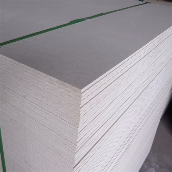 Frame Wall Large Wood Photo Picture Frames Wholesale Decorative Homepromotion Display Promotional Gift Metal PS MDF