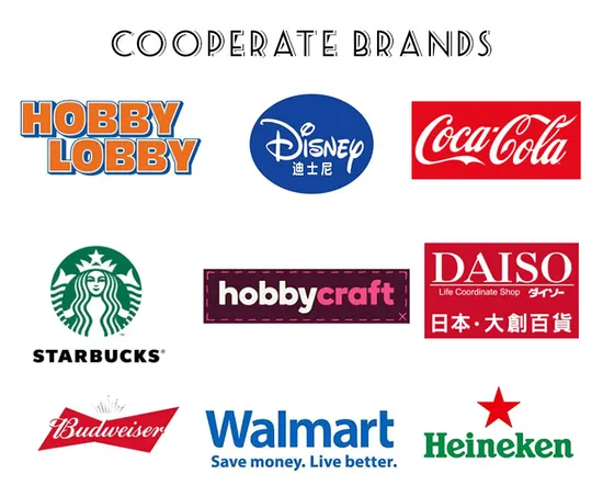 Hot Sale Wooden Photo Frame for Pregnant Women/Foetus B