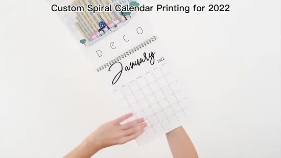 2022 Vocation Memory Book Photo Album Family Lover 