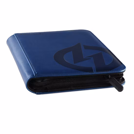 Henwei PU Family Photo Album New Waterproof Card Collection Binder